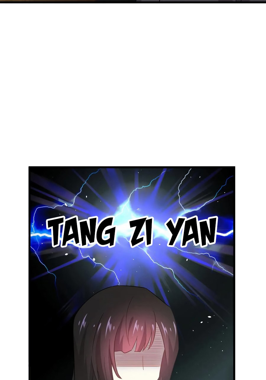 Immortal Swordsman in The Reverse World Chapter 110 Gambar 19