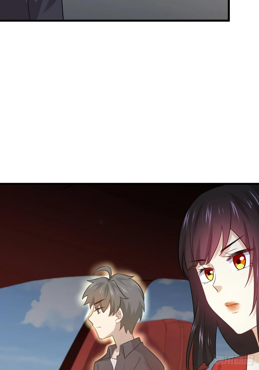 Immortal Swordsman in The Reverse World Chapter 110 Gambar 35