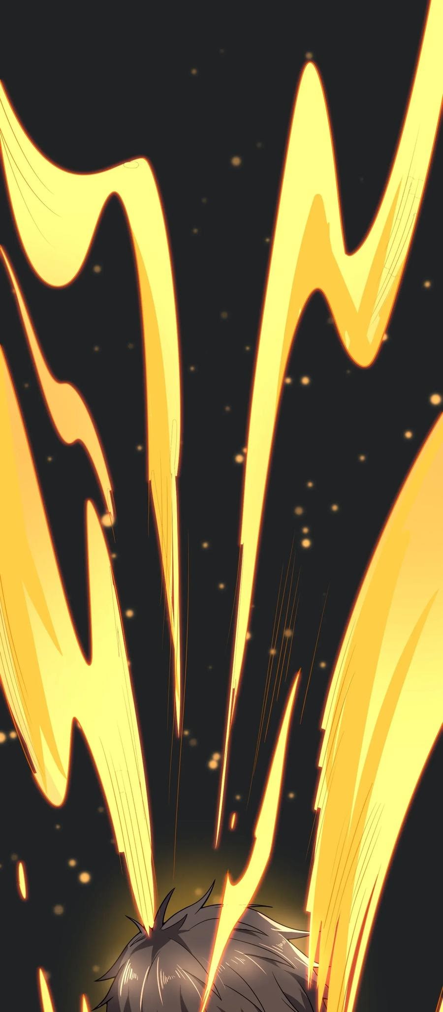 First Dragon Chapter 108 Gambar 14