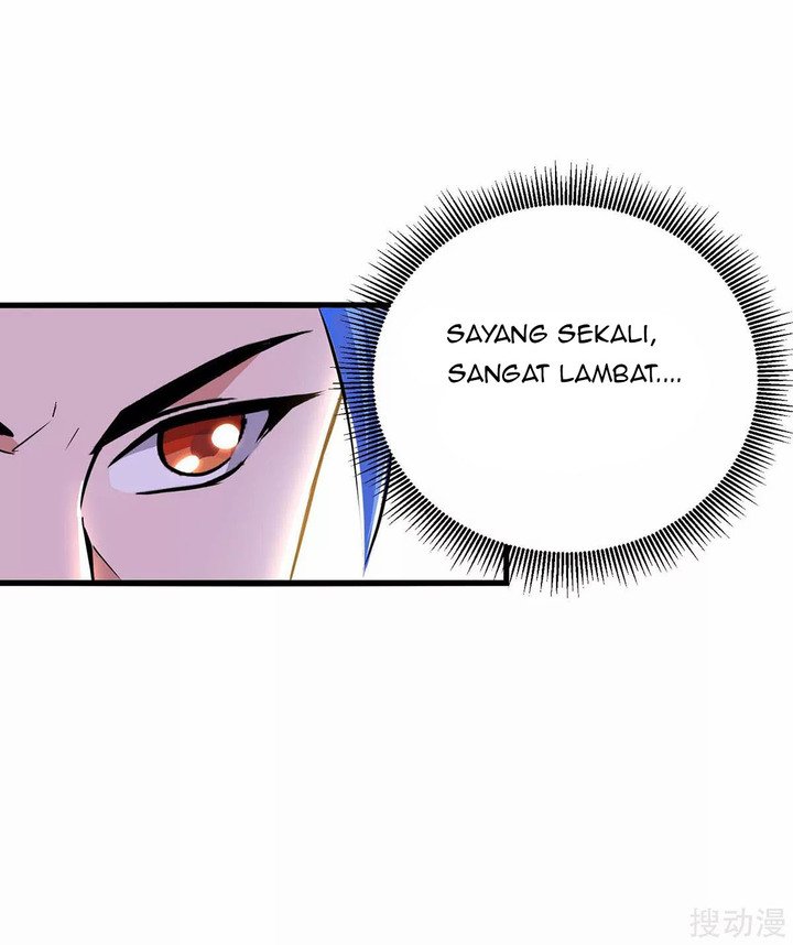 Strongest Leveling Chapter 146 Gambar 13