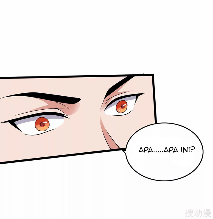 Strongest Leveling Chapter 146 Gambar 28