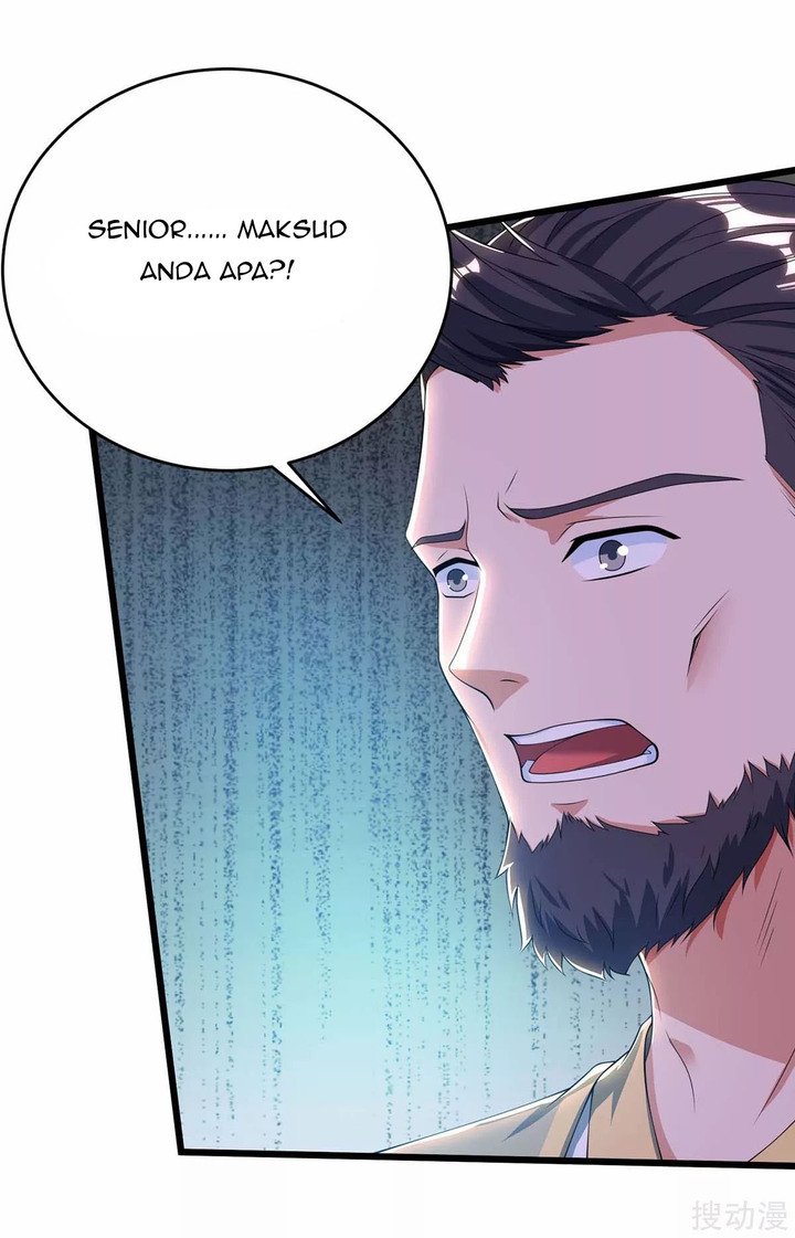 Strongest Leveling Chapter 146 Gambar 8