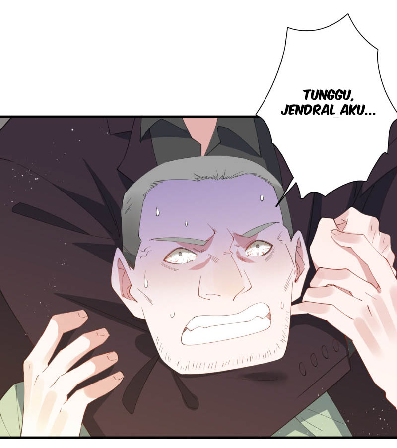 Beautiful Boss Cold-Hearted Chapter 63 Gambar 27