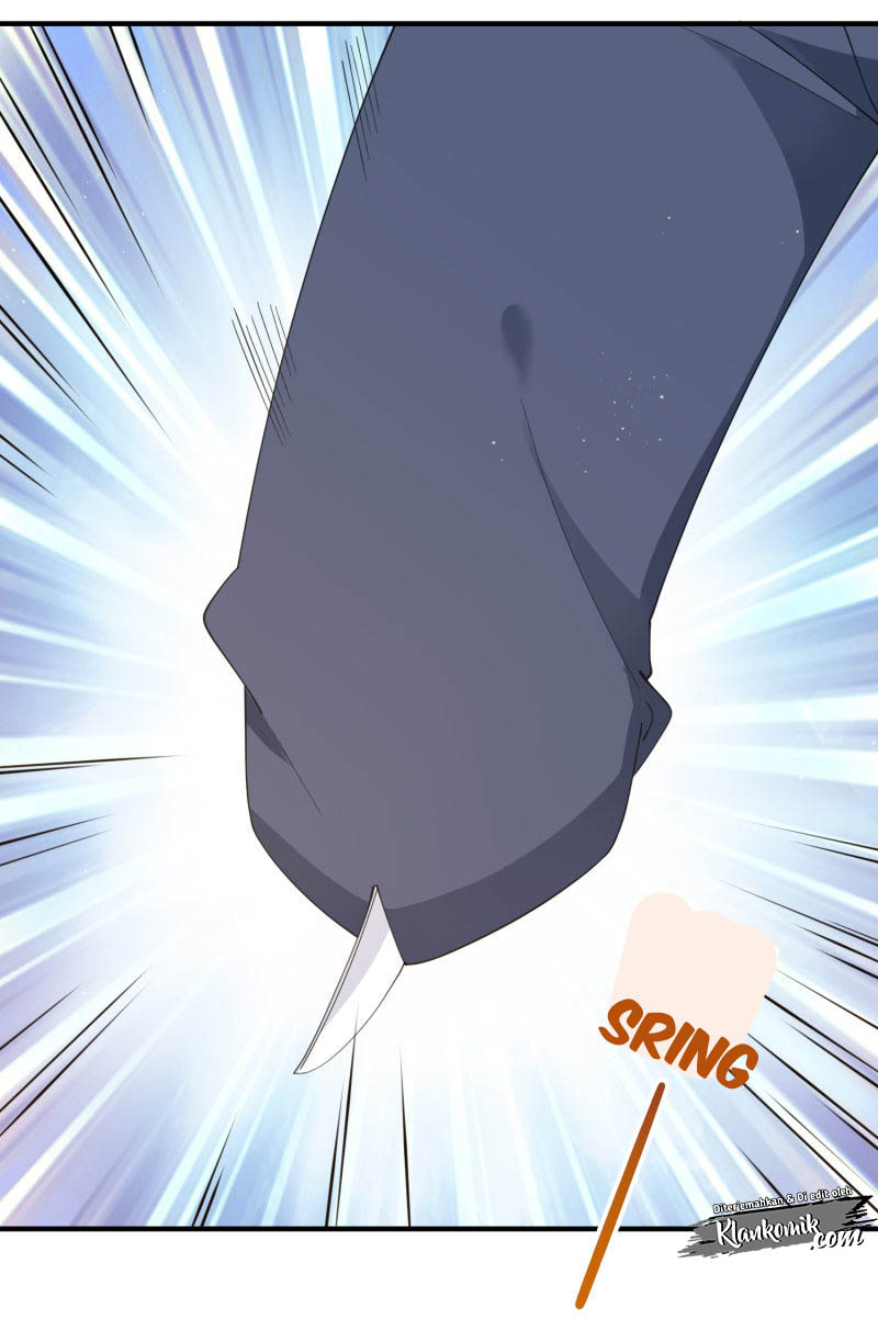 Beautiful Boss Cold-Hearted Chapter 63 Gambar 4