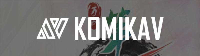 Baca Komik The First Son-In-Law Vanguard of All Time Chapter 01.2 Gambar 1