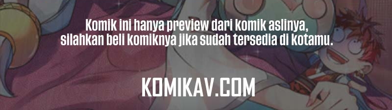 The First Son-In-Law Vanguard of All Time Chapter 02 Gambar 5