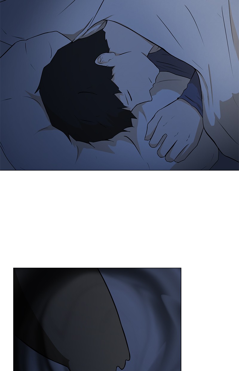 Dark Mortal Chapter 17 Gambar 45
