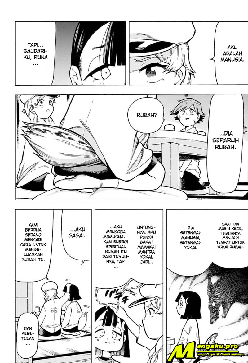 Bone Collection Chapter 11 - https://img.komiku.org/wp-content/uploads/2304439-12.jpg