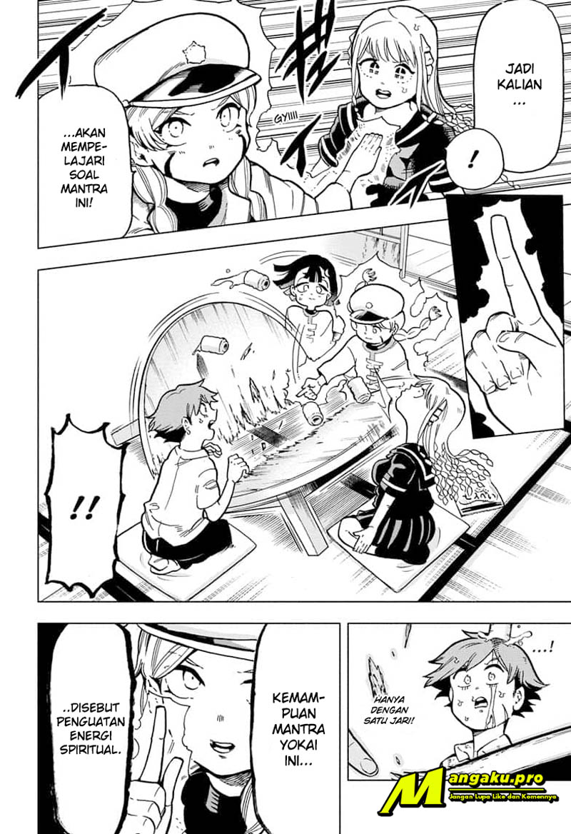 Bone Collection Chapter 11 - https://img.komiku.org/wp-content/uploads/2304439-14.jpg