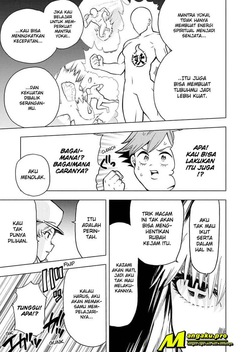 Bone Collection Chapter 11 - https://img.komiku.org/wp-content/uploads/2304439-15.jpg