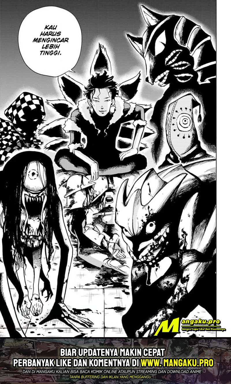 Bone Collection Chapter 11 - https://img.komiku.org/wp-content/uploads/2304439-19.jpg