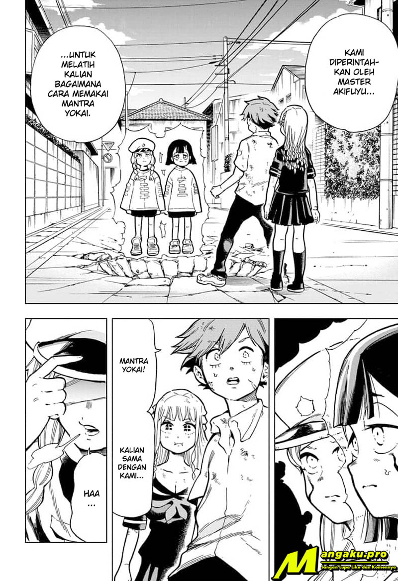 Bone Collection Chapter 11 - https://img.komiku.org/wp-content/uploads/2304439-4.jpg