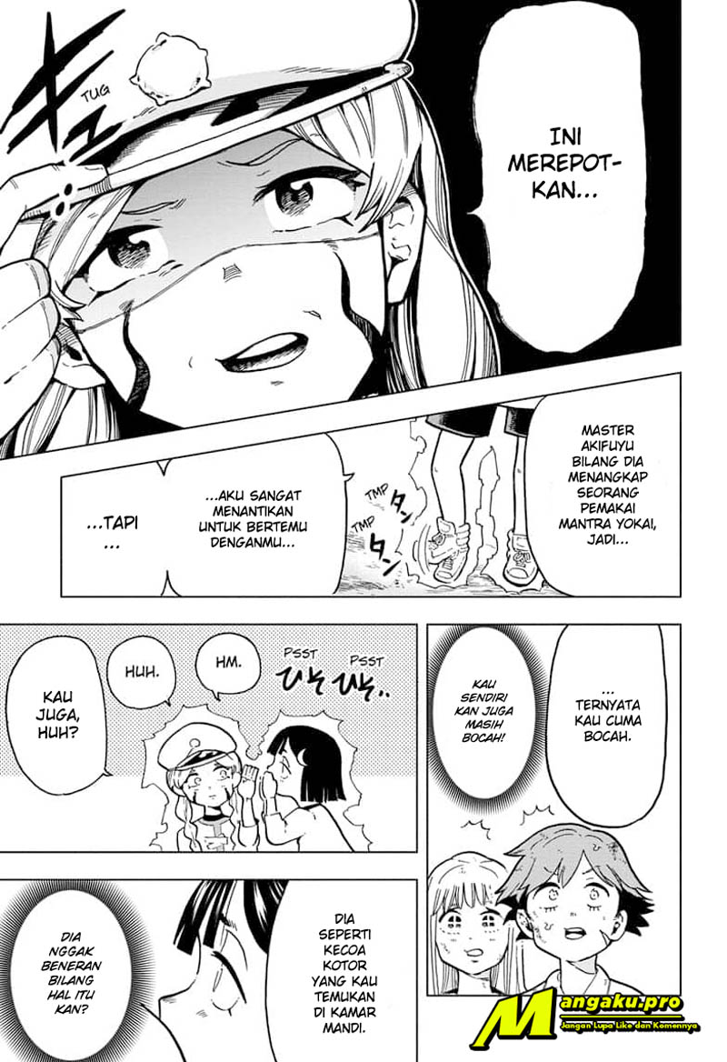 Bone Collection Chapter 11 - https://img.komiku.org/wp-content/uploads/2304439-5.jpg