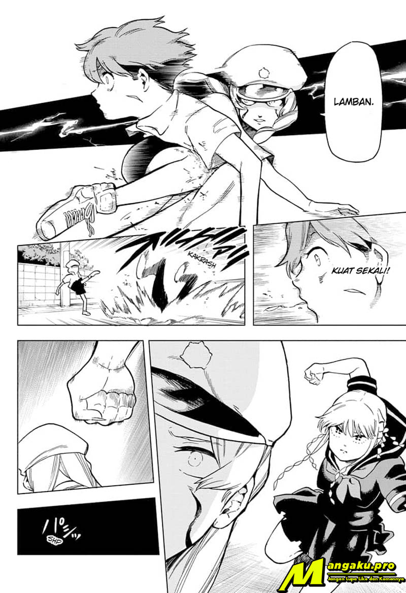 Bone Collection Chapter 11 - https://img.komiku.org/wp-content/uploads/2304439-8.jpg