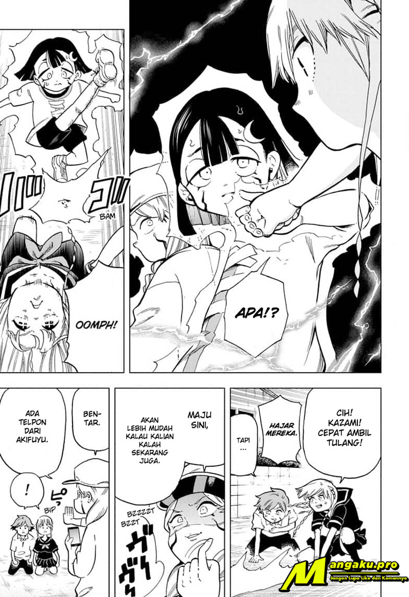 Bone Collection Chapter 11 - https://img.komiku.org/wp-content/uploads/2304439-9.jpg