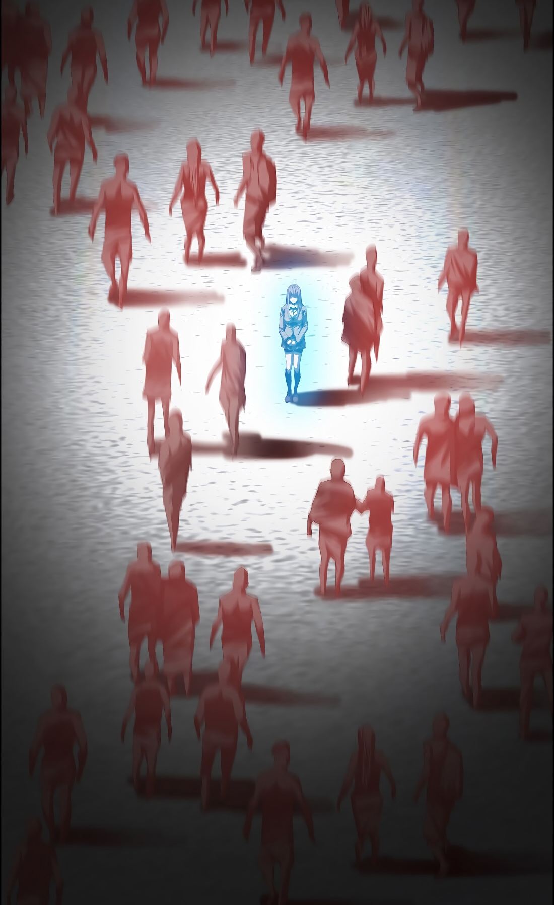 The Blade of Evolution Chapter 24 Gambar 10
