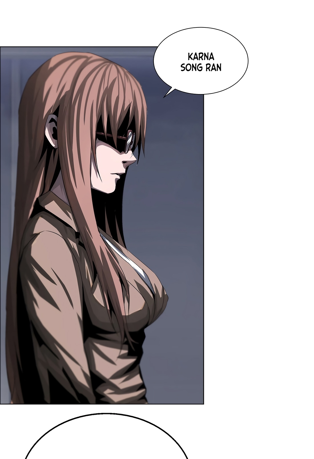 The Blade of Evolution Chapter 24 Gambar 17