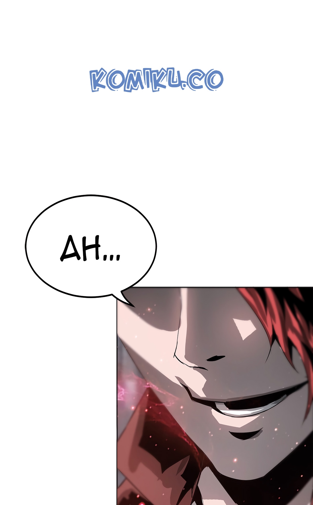 The Blade of Evolution Chapter 24 Gambar 74