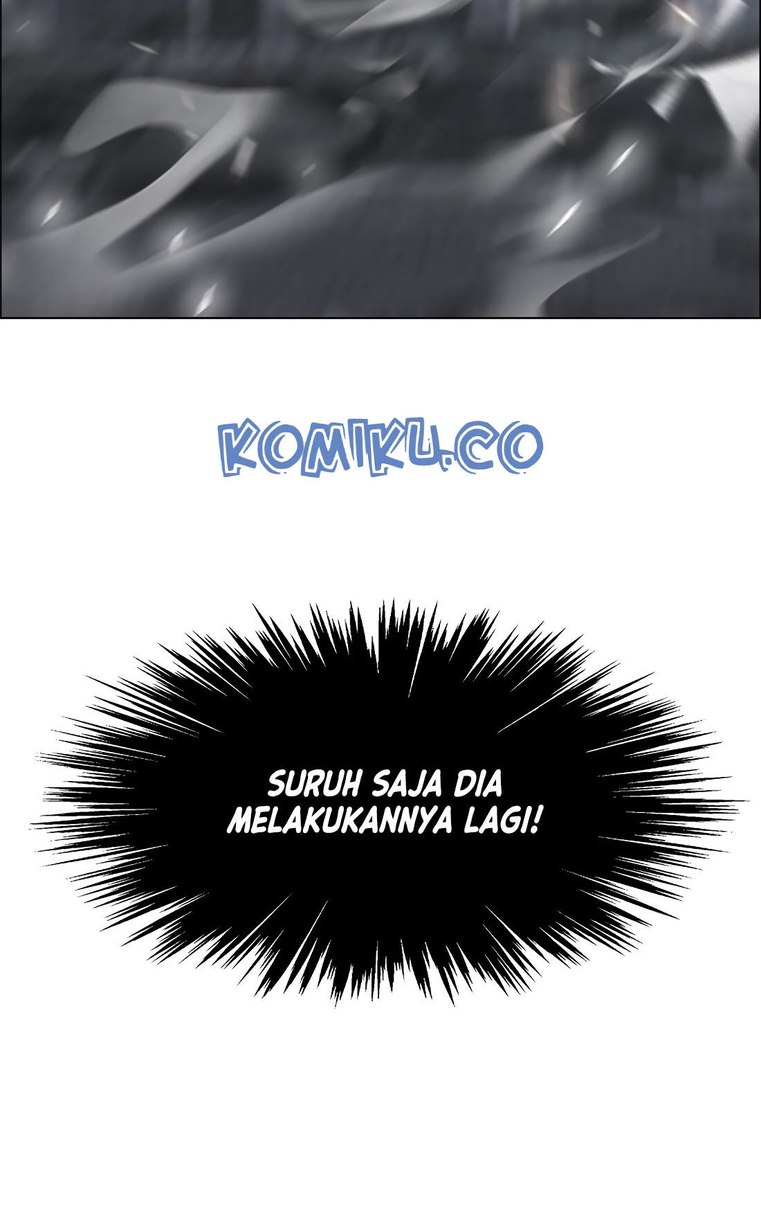 The Blade of Evolution Chapter 24 Gambar 78