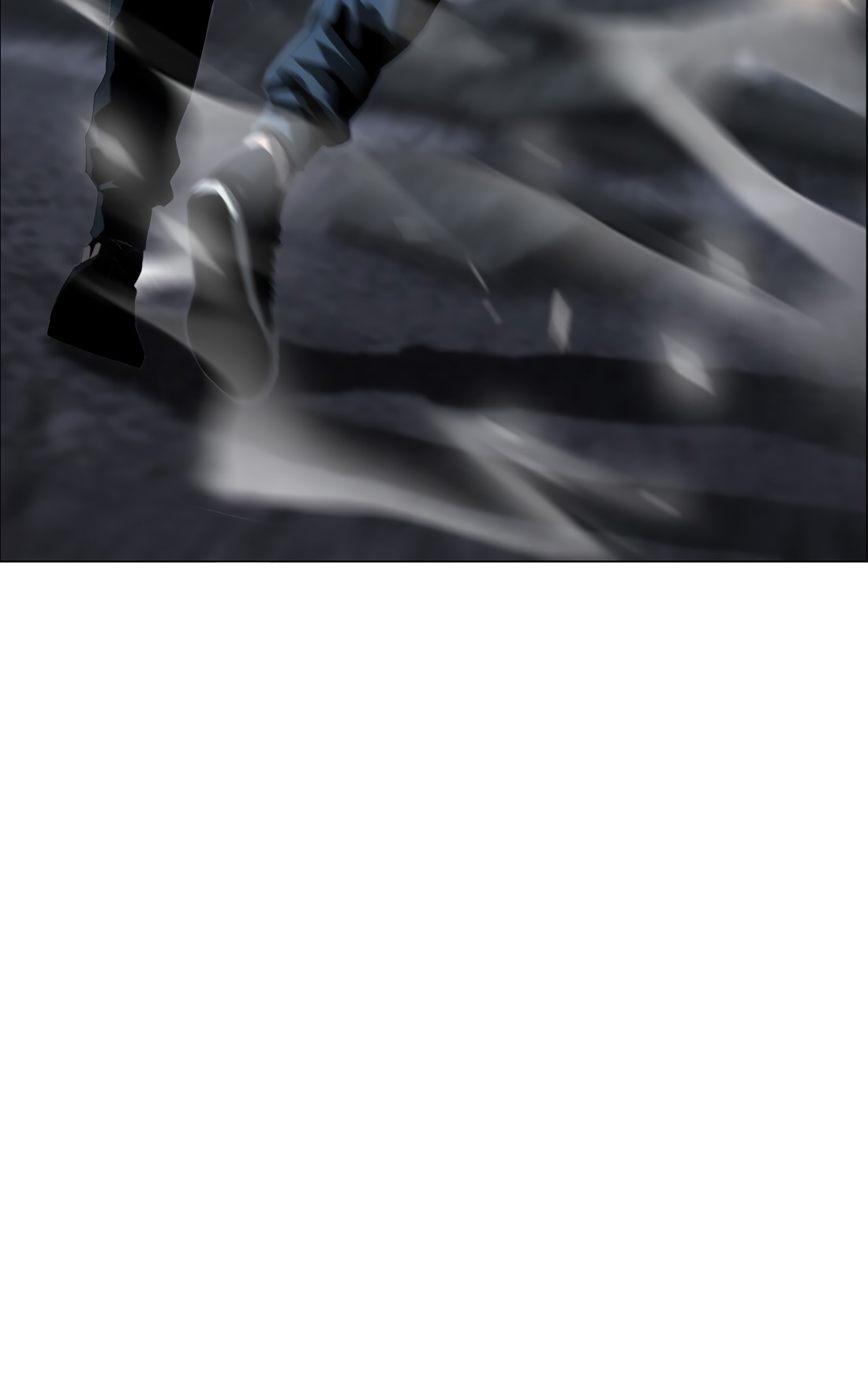 The Blade of Evolution Chapter 24 Gambar 80