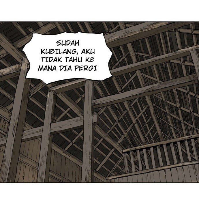 Baca Manhwa Gosu Chapter 86 Gambar 2