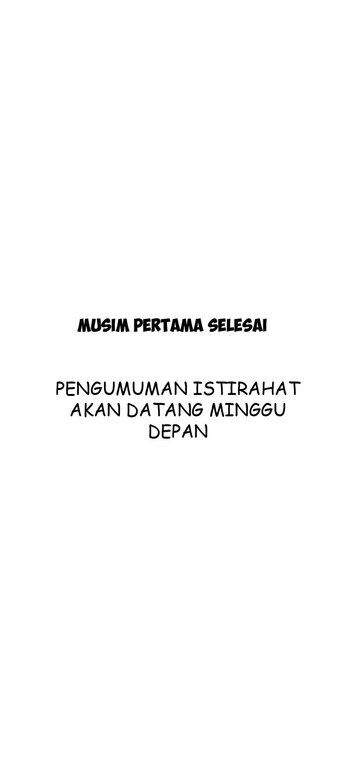 Gosu Chapter 86 Gambar 59