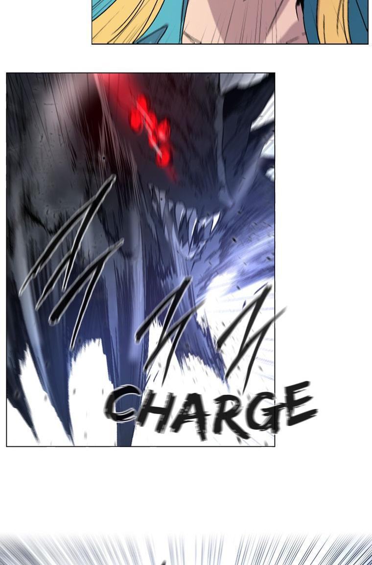 Heaven Soul Chapter 08 Gambar 17