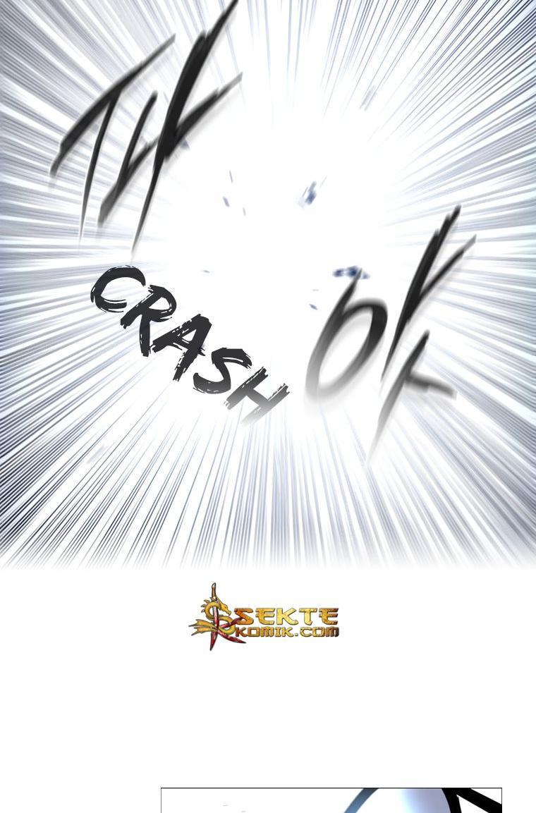 Heaven Soul Chapter 08 Gambar 18