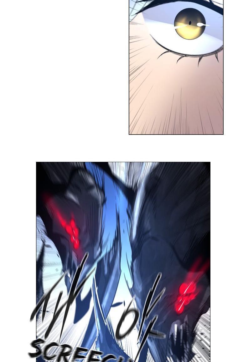 Heaven Soul Chapter 08 Gambar 35