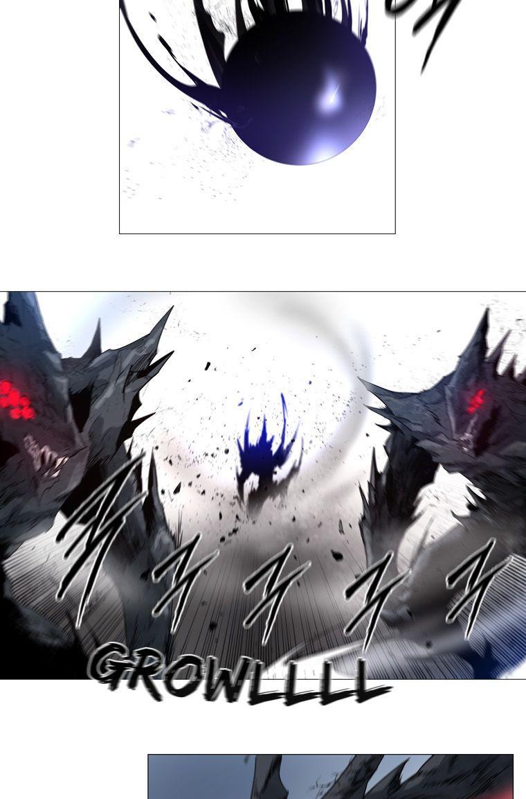Heaven Soul Chapter 08 Gambar 4