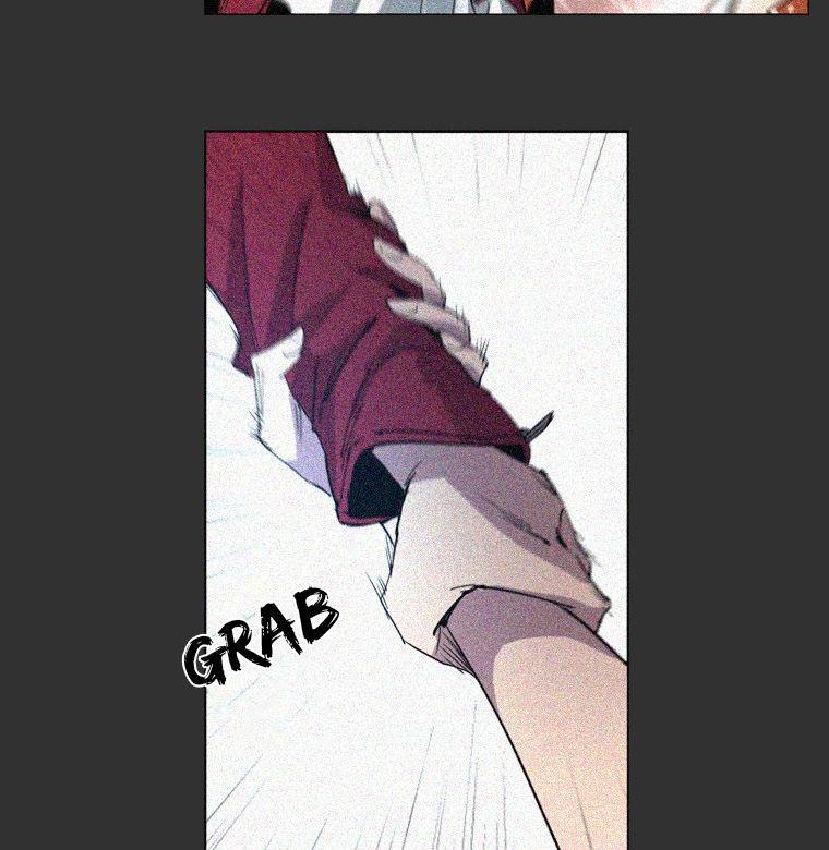 Heaven Soul Chapter 08 Gambar 42
