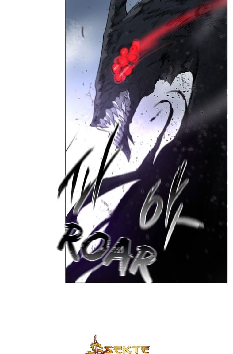Heaven Soul Chapter 08 Gambar 5
