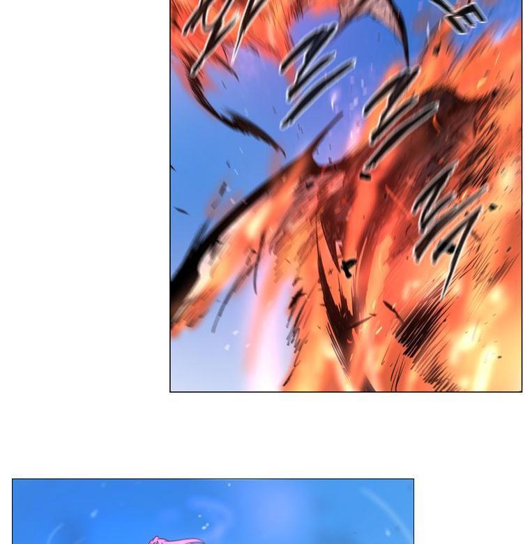 Heaven Soul Chapter 08 Gambar 54