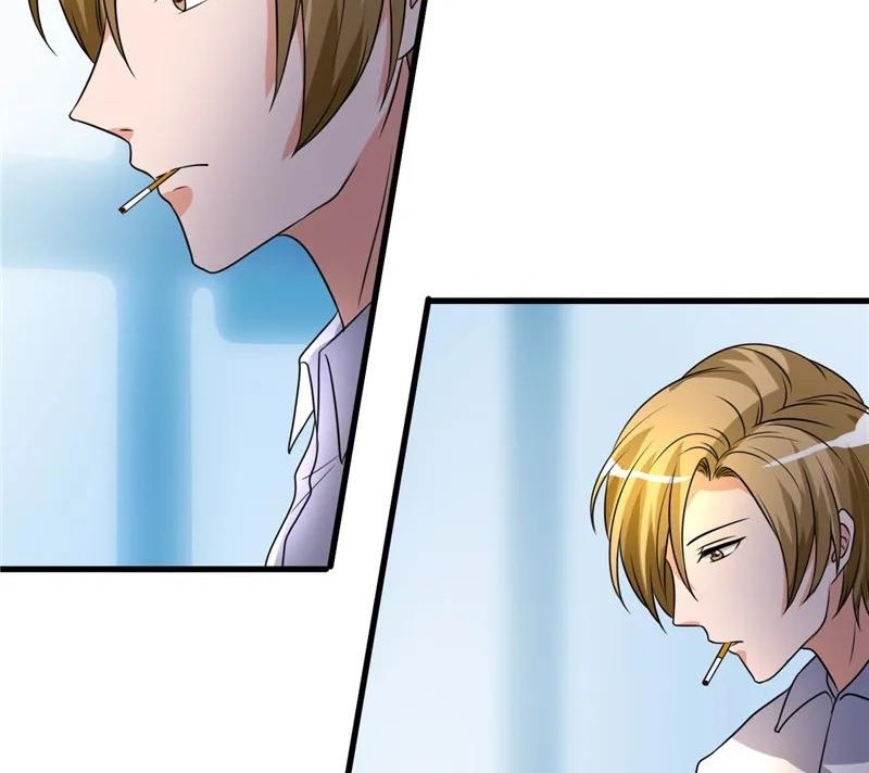 Ceo’s Top Master Chapter 53 Gambar 17