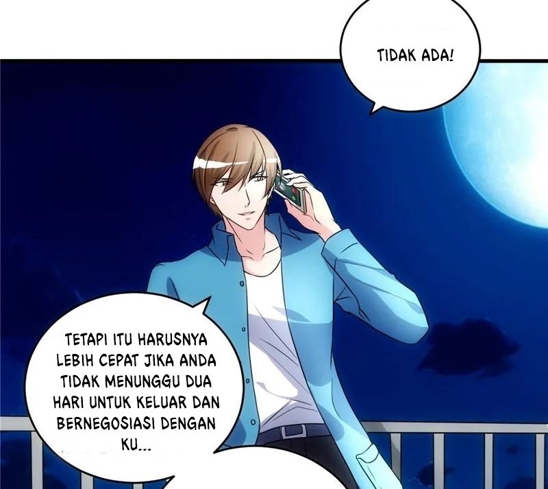 Ceo’s Top Master Chapter 53 Gambar 22