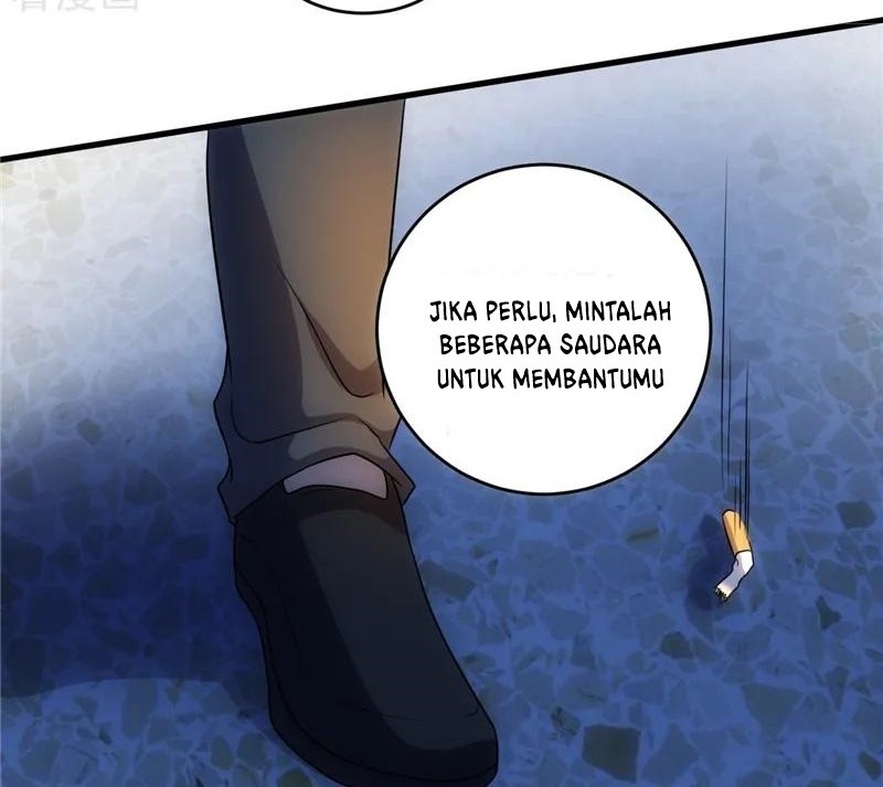 Ceo’s Top Master Chapter 53 Gambar 24
