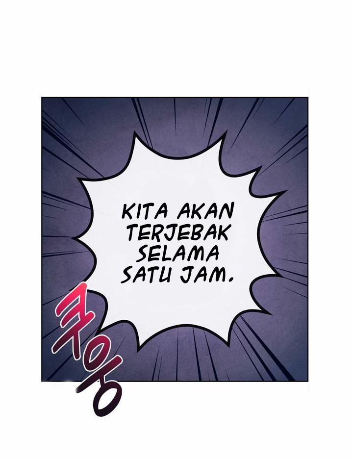 The Strongest Girl Chapter 12 Gambar 19