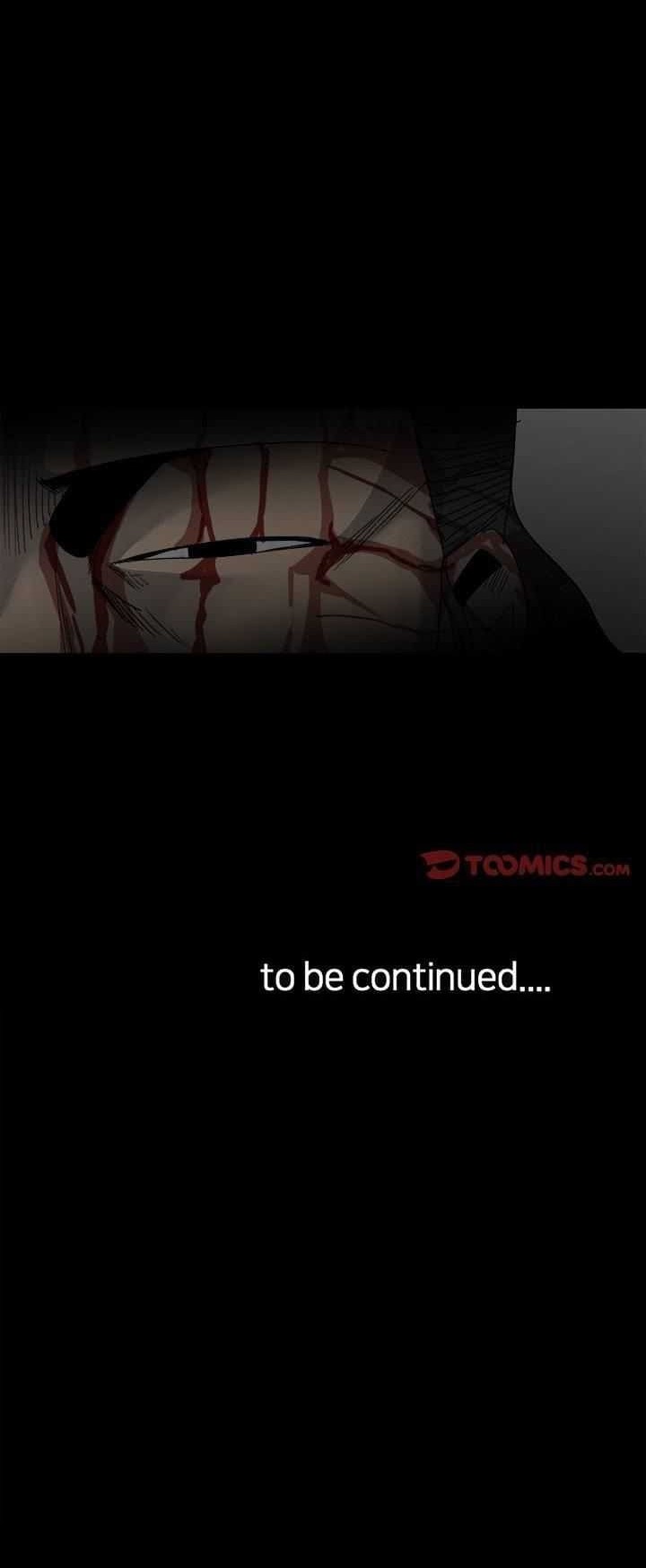 The Villain Chapter 51 Gambar 42