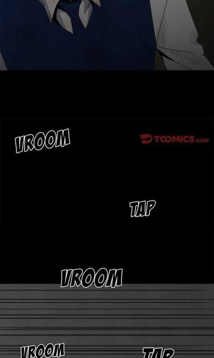 The Villain Chapter 51 Gambar 4