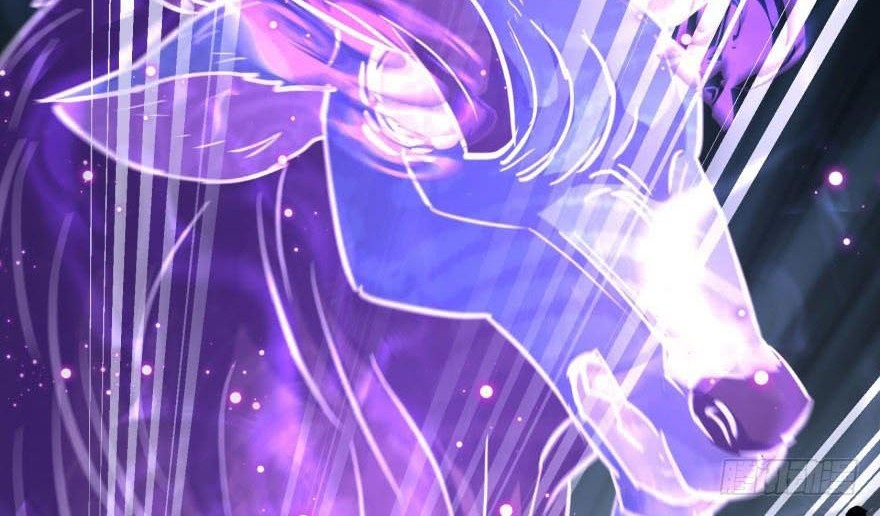 The Hunter Chapter 164 Gambar 27