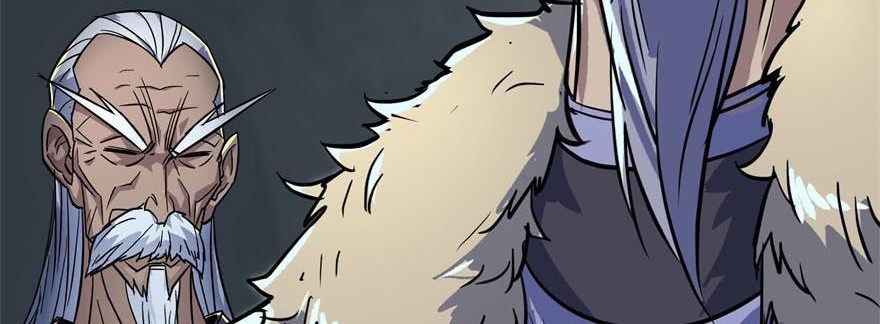 The Hunter Chapter 163 Gambar 26