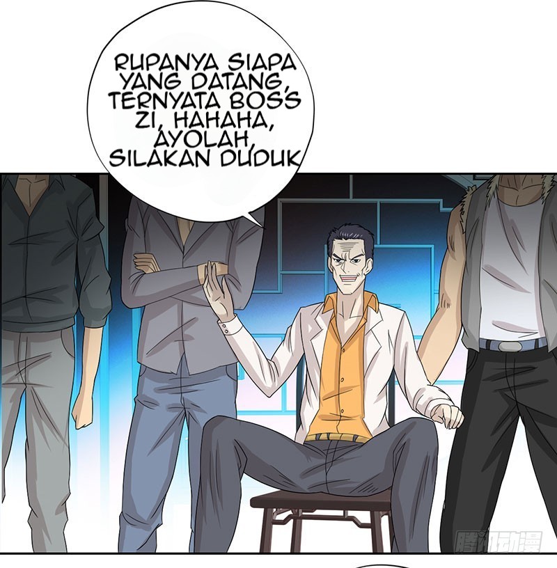 Master University Chapter 24 Gambar 19
