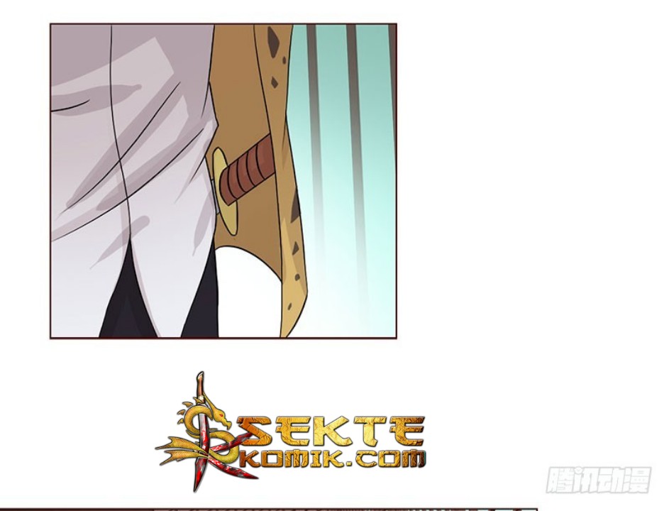 Master University Chapter 24 Gambar 8