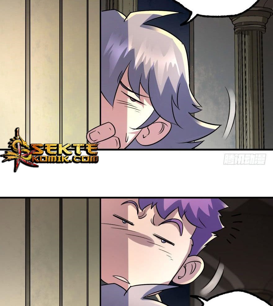 The Hunter Chapter 160 Gambar 9