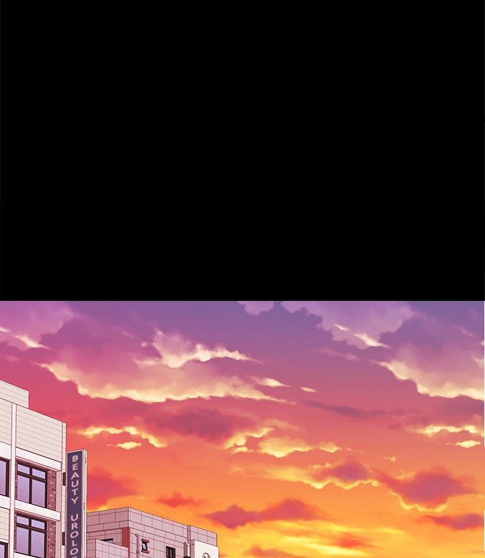 Baca Manhwa Change Season 2 Chapter 134 Gambar 2