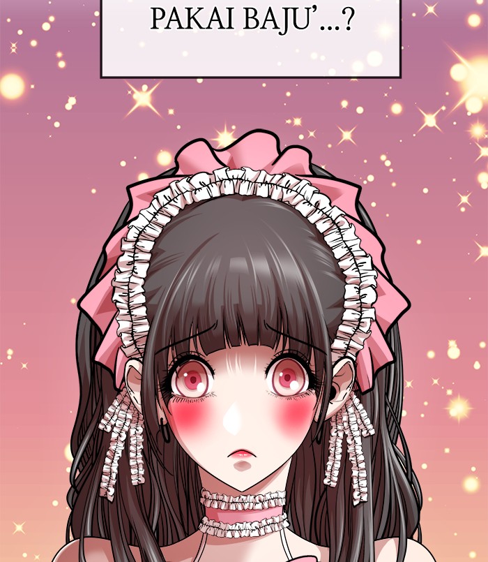 Change Season 2 Chapter 134 Gambar 30
