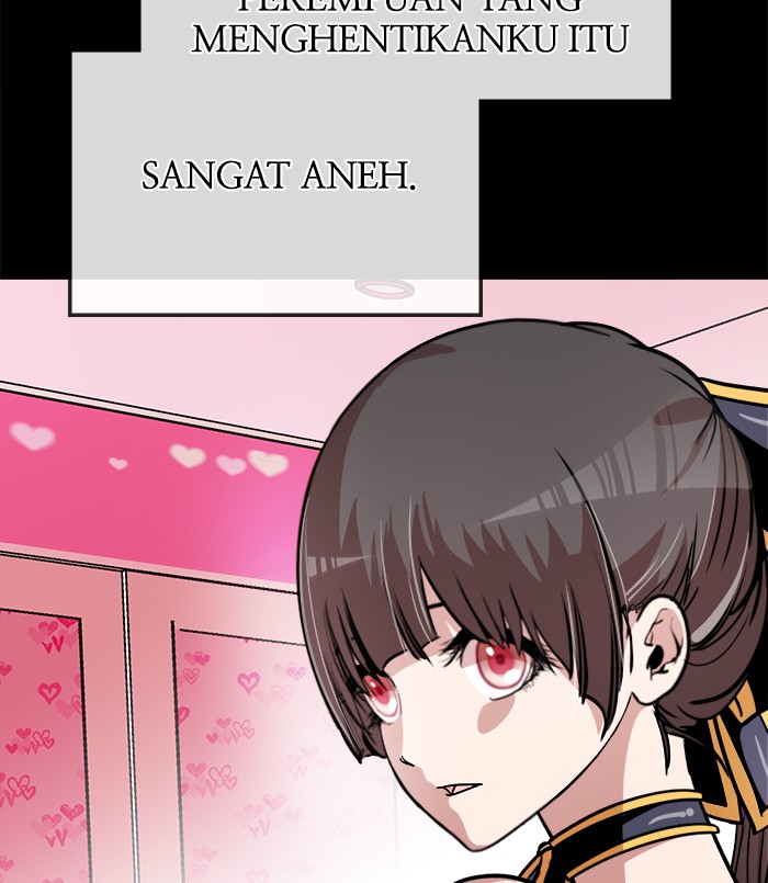 Change Season 2 Chapter 134 Gambar 59