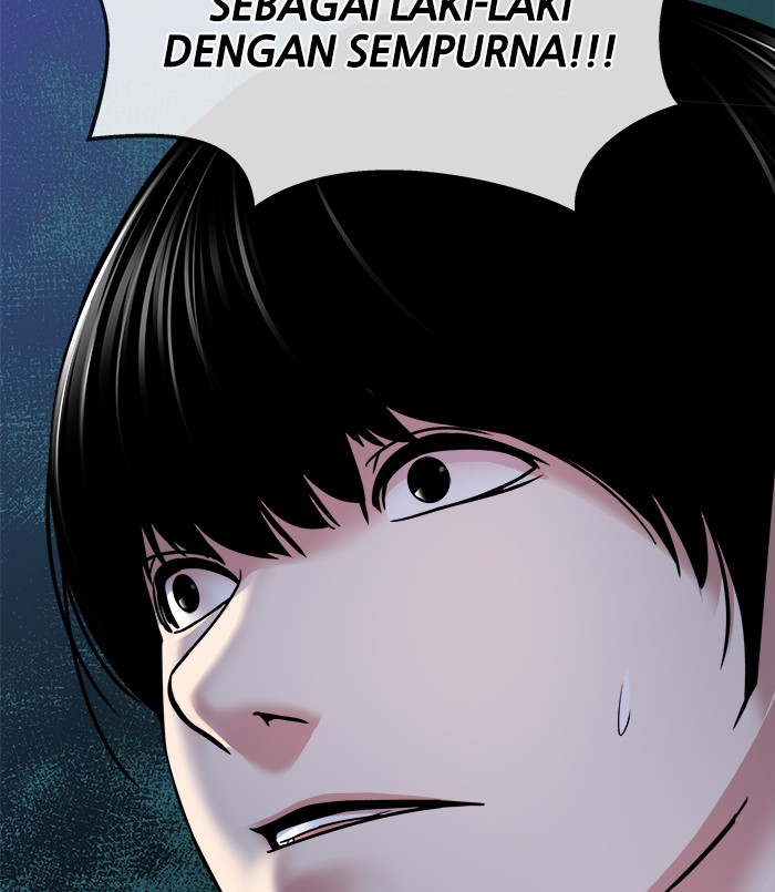 Change Season 2 Chapter 134 Gambar 89