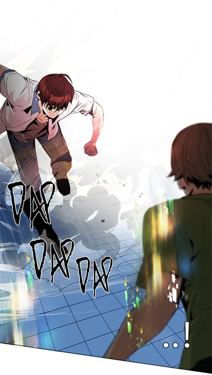Dice Chapter 95 Gambar 55