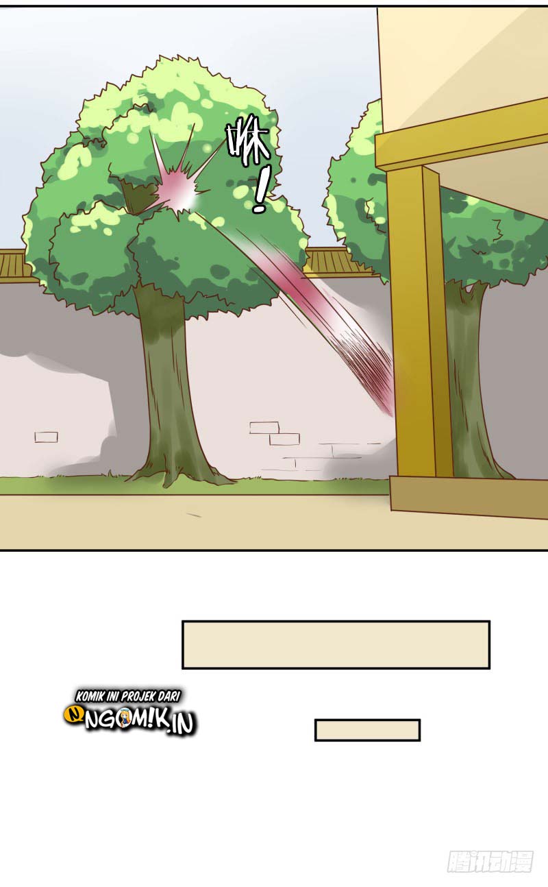 The Strongest Player Chapter 5.2 Gambar 15